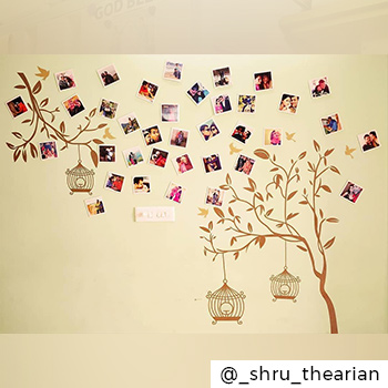 _shru_thearian