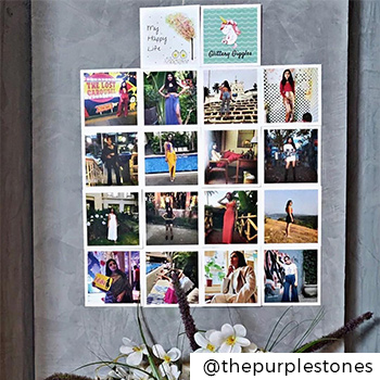 thepurplestones